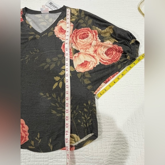 LULAROE :: OUTFIT - Picture 10 of 13